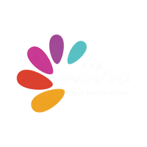 Trusted Brand Nitro